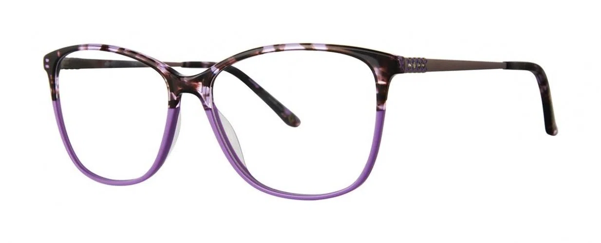 Elliott Ives Kiwi Eyeglasses - view 3